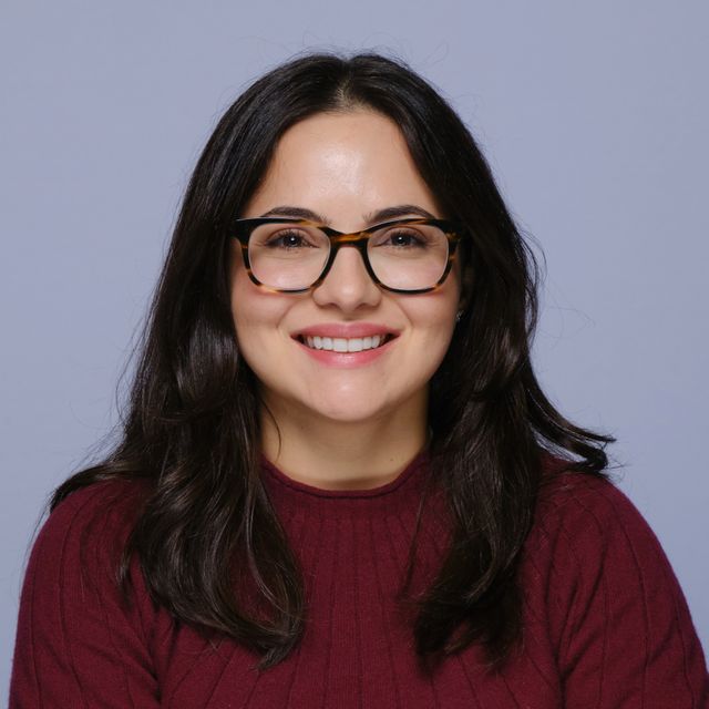 Letícia Sampaio Vilas Boas, Ginecologista São Paulo