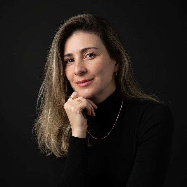  Ludmilla Fonseca  Micucci, Terapeuta ocupacional Eunápolis