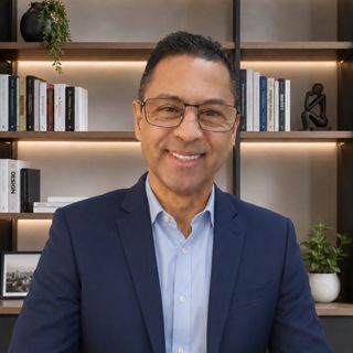 Edilson Soares da Silva, Terapeuta complementar Uberlândia