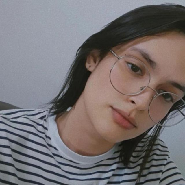 Greyce Oliveira, Psicólogo João Pessoa