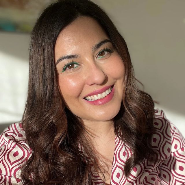 María José Campos Villegas, Psicólogo Punta Arenas