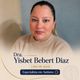 Yisbet Bebert Diaz