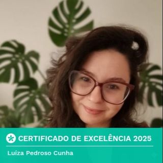  Luíza Pedroso Cunha