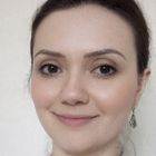 Dra. Vitória Carvalho