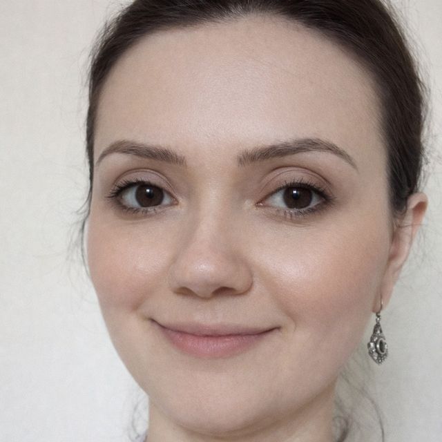 Vitória Carvalho, Psiquiatra Aracaju