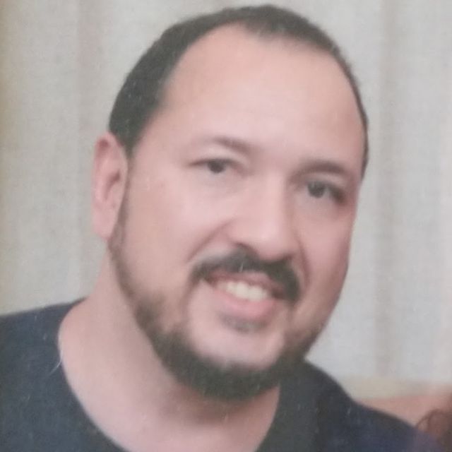 Flávio  Bernardes da Silva, Dentista Uberaba