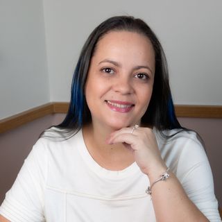  Ana Paula de Brito Barros