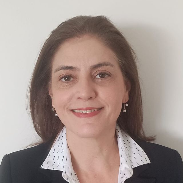 Ana Paula Galli Sanchez, Dermatologista São Paulo