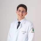 Dr. Edson Santana Gois Filho