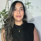 Prof. Liz Mariana Henao Henao
