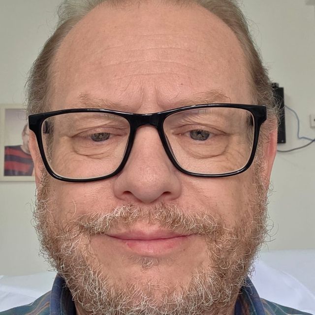 Lóris Janz Junior, Pediatra Curitiba