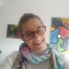 Dra. Catalina Reyes Lamus