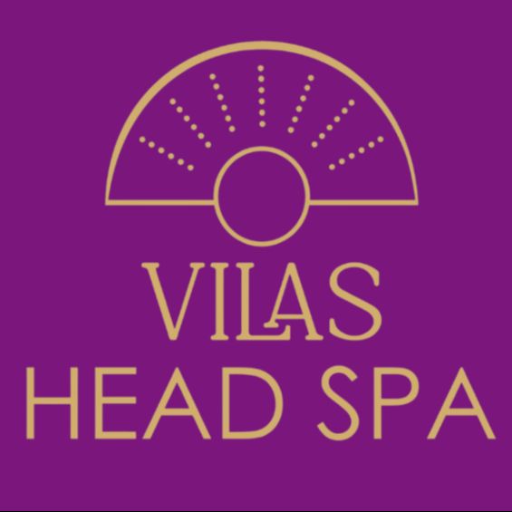 Raissa  Oliveira de Carvalho, Terapeuta complementar Lauro de Freitas