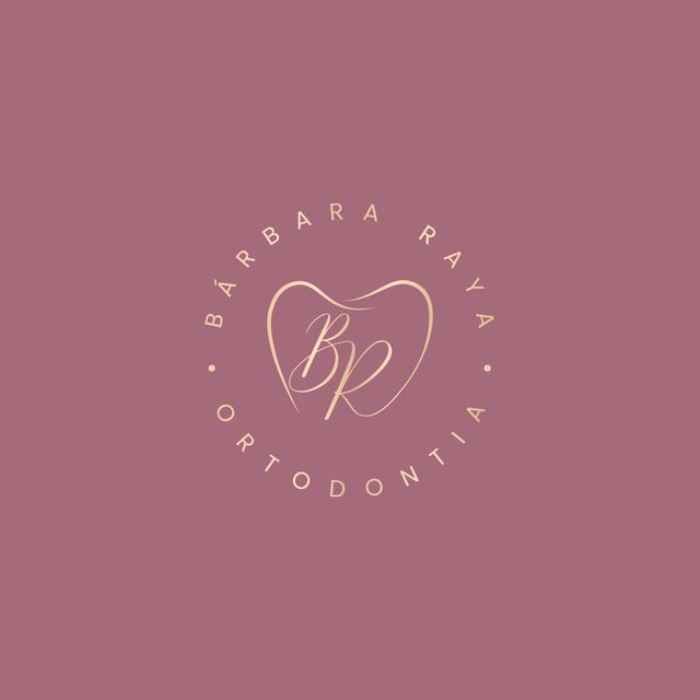 Barbara Raya, Dentista Juiz de Fora