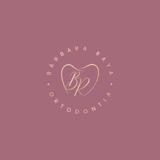 Barbara Raya, Dentista Juiz de Fora