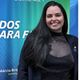 Bárbara Cristina de Lima Rodrigues Viegas