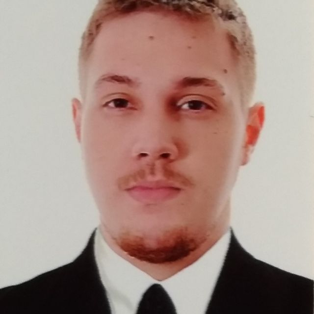 Lucas Vinícius Espósito, Ortopedista - Traumatologista Ribeirão Preto