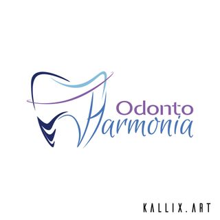 Ampliar imagem: Keila Jacó  Resende, Dentista Uberlândia