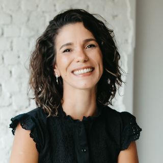 Virginia Motta, Psicólogo São Paulo