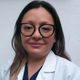 Gladys Cecilia Zambrano Caro