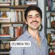 Diego Climas