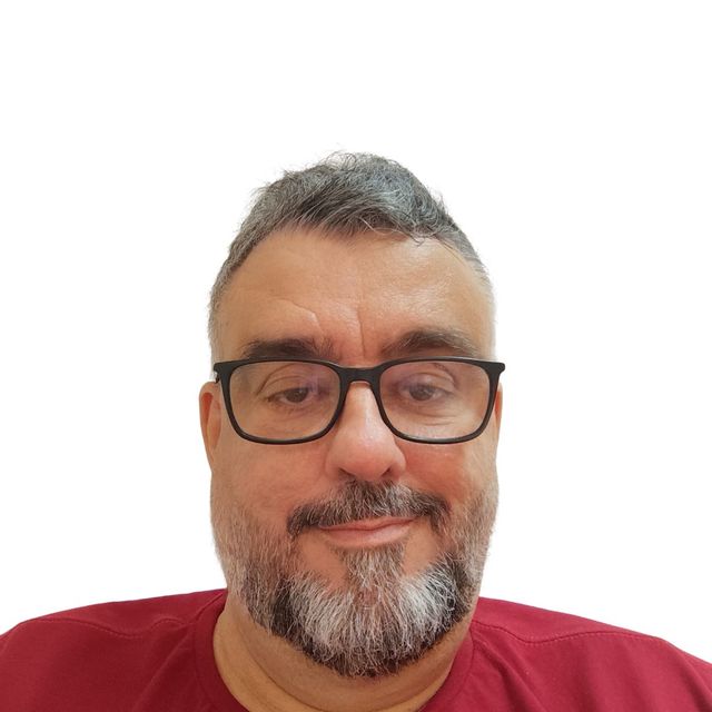 Marcelo Fonseca, Psicólogo Santos