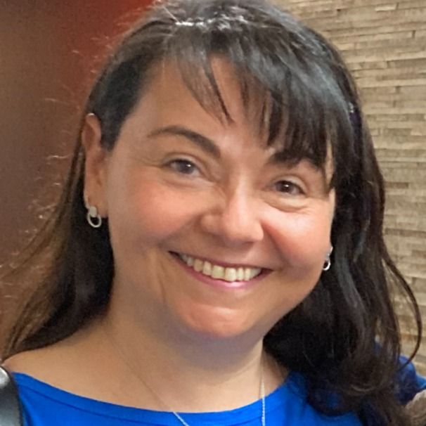 Carolina  Palma Villalobos, Acupunturista Iquique