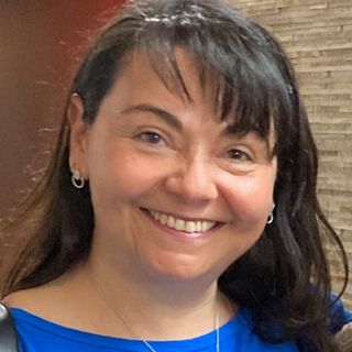 Acercar imagen: Carolina  Palma Villalobos, Acupunturista Iquique