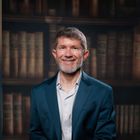  Francisco Jose Alves