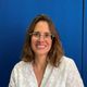 Javiera  Courbis Montevecchi 