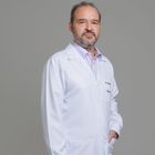 Dr. Leandro De Paiva