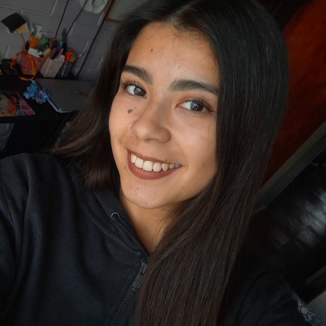 Catalina Valdés Vergara, Psicólogo Maipú