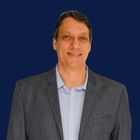  Oswaldo R Chiquitelli