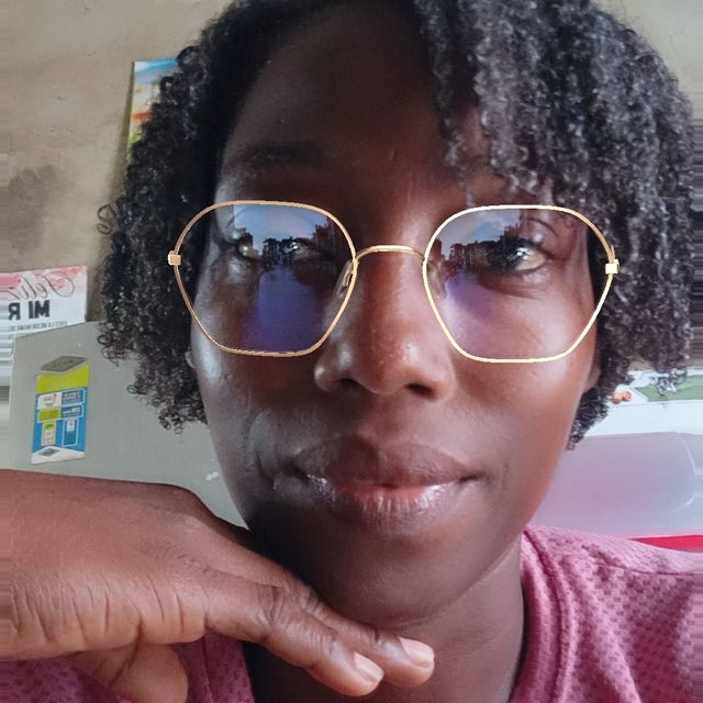 Bleidis Mosquera, Psicólogo Turbo