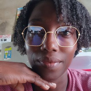 Acercar imagen: Bleidis Mosquera, Psicólogo Turbo