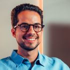 Dr. Felipe  Pavanini