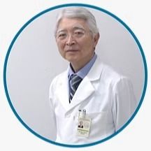 Paulo Sakai, Endoscopista São Paulo