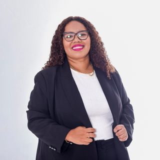 Ampliar imagem: Simone dos Santos Oliveira, Psicólogo Guarulhos