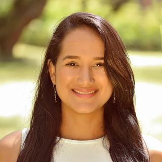 Acercar imagen: María Alejandra Torres Pachón, Psicólogo Palmira