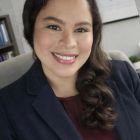  Dra. Olga M. Armenta Martinez