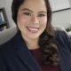 Olga M. Armenta Martinez