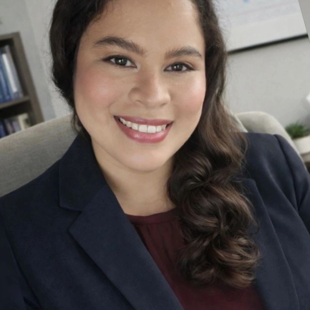 Dra. Olga M. Armenta Martinez, Psicólogo Barranquilla
