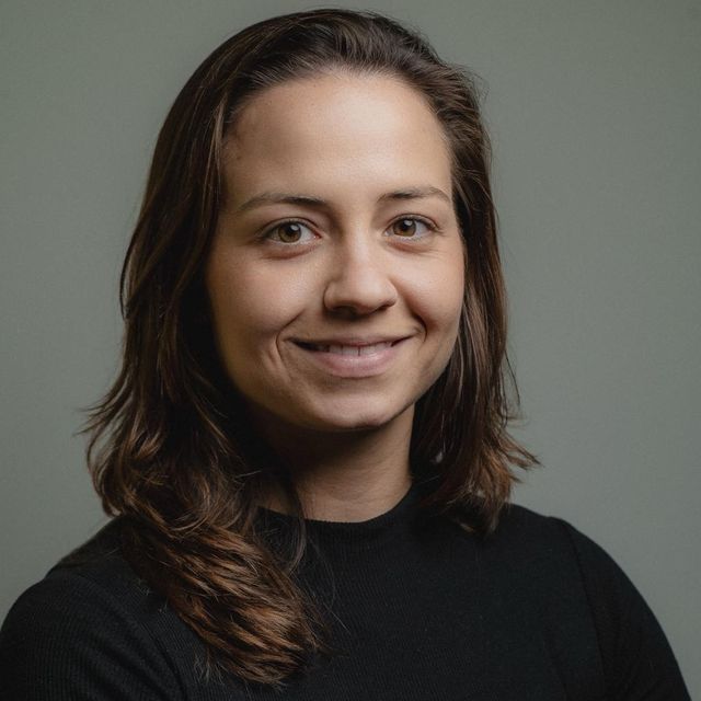 Tayná Marquezini de Souza Melo, Psiquiatra Domingos Martins