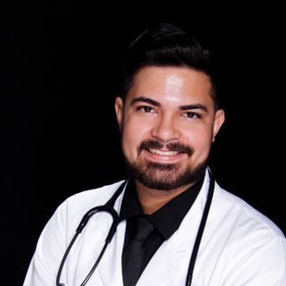 Edmilson Sena Jr, Generalista Porto Alegre