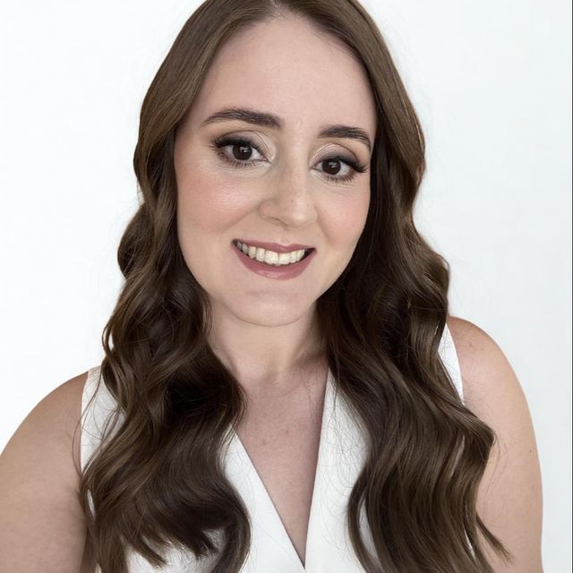 Heloany Verônica Quirino, Gastroenterologista Goiânia