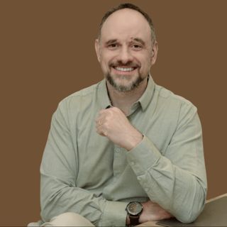 Dr. Claudio Marcelo Moreal