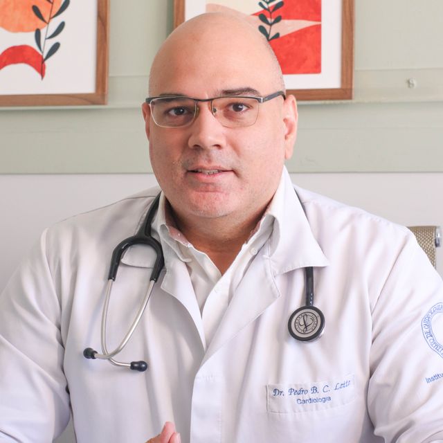 Pedro Brandão Cotrim Leite