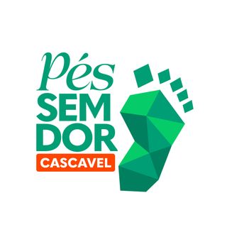 Pés Sem Dor -  Cascavel, Terapeuta complementar Cascavel