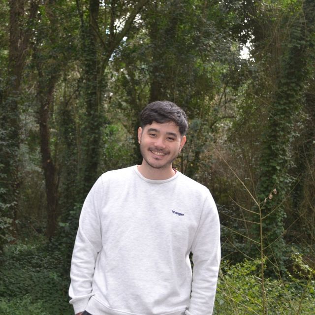 Mauro Goya, Psicólogo Ciudad Autónoma de Buenos Aires