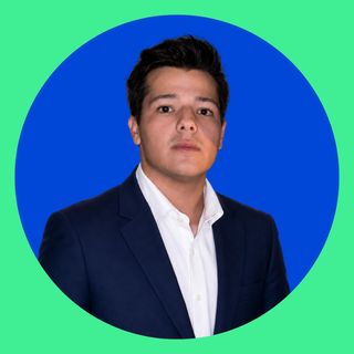 Bernardo Scaldini Oliveira, Ortopedista - Traumatologista Osasco